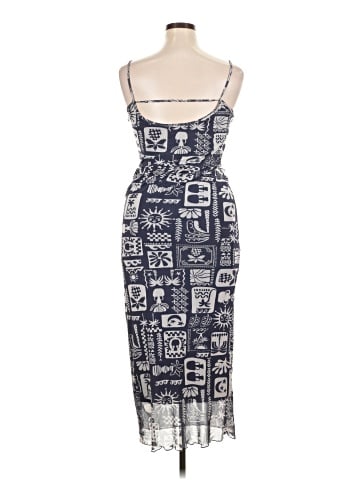 See You Monday Casual Dress (view 2)
