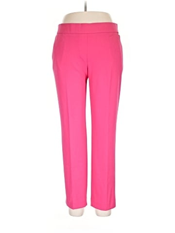 Anne Klein Active Pants (view 1)