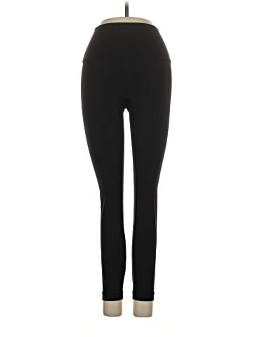 Lululemon Athletica Active Pants (view 1)