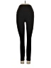 Lululemon Athletica Black Active Pants Size 2 - photo 1