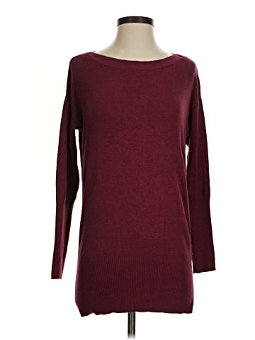 White House Black Market Pullover Sweater (view 1)