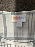 Lularoe Gray Casual Dress Size XL - photo 7