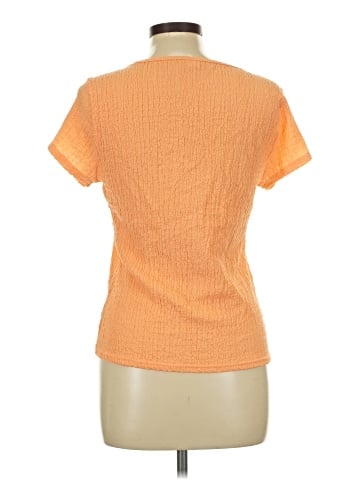 Old Navy Short Sleeve Top (view 2)