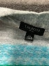 Talbots Gray Cardigan Size Lg Petite - photo 7