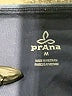 PrAna Blue Active Pants Size M - photo 7