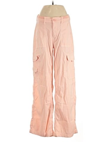 American Eagle Outfitters Cargo Pants (view 1)