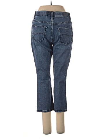 Lee Jeans (view 2)