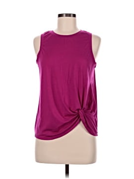 Marc New York Sleeveless Top