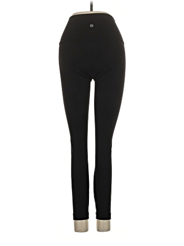 Lululemon Athletica Active Pants (view 2)