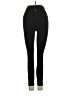Lululemon Athletica Black Active Pants Size 2 - photo 2