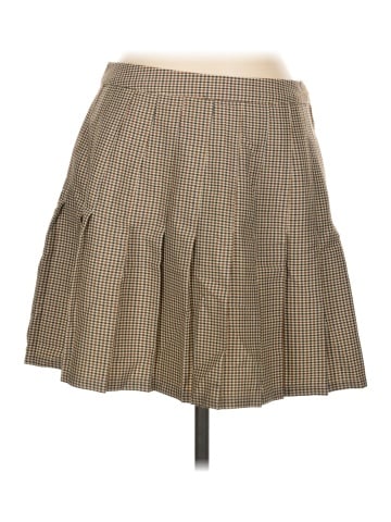 Urban Outfitters Casual Skirt (view 1)