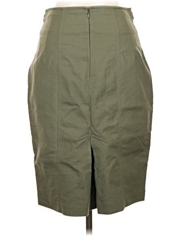 Worthington Casual Skirt (view 2)