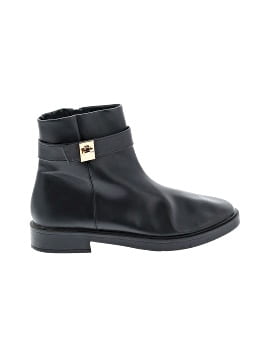 Lc Lauren Conrad Ankle Boots