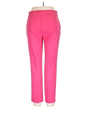 Anne Klein Active Pants (view 2)