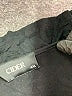 Cider Black Sleeveless T-Shirt Size 4X - photo 7