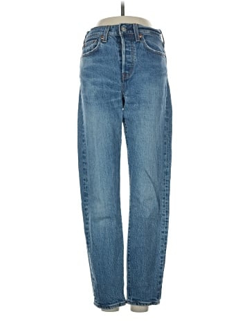 Levi's Jeans (view 1)