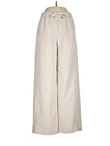 Zara Casual Pants (view 1)