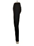 Lululemon Athletica Black Active Pants Size 2 - photo 5