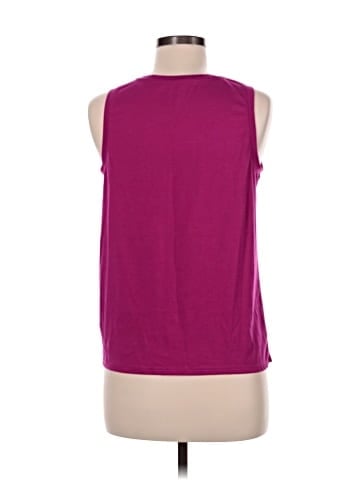 Marc New York Sleeveless Top (view 2)