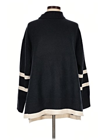 H&M Turtleneck Sweater (view 1)