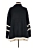H&M Black Turtleneck Sweater Size L - photo 1