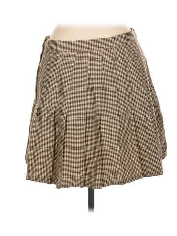 Urban Outfitters Casual Skirt (view 2)