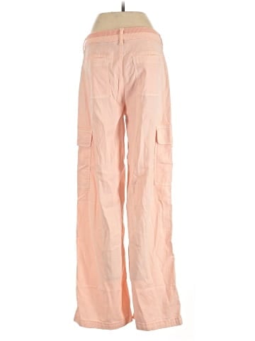 American Eagle Outfitters Cargo Pants (view 2)