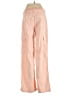 American Eagle Outfitters Pink Cargo Pants Size 0R - photo 2