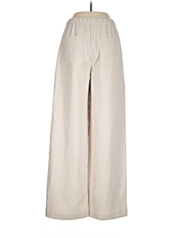 Zara Casual Pants (view 2)