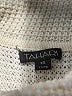 Tahari Ivory Sweater Vest Size XS - photo 7