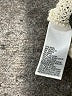 Tahari Ivory Sweater Vest Size XS - photo 8