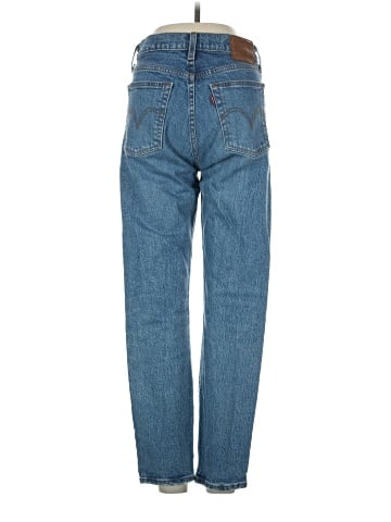 Levi's Jeans (view 2)