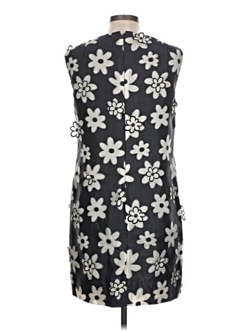 Akris Punto for Bergdorf Goodman Cocktail Dress (view 2)