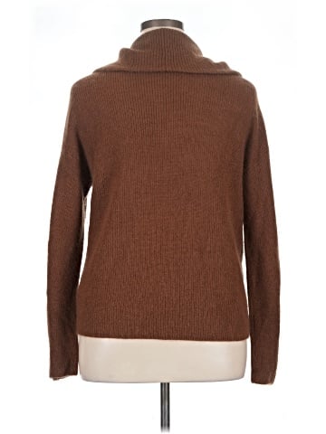 Vince. Pullover Sweater (view 2)