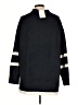 H&M Black Turtleneck Sweater Size L - photo 2