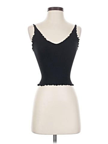Intimately by Free People Tank Top (view 1)
