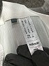 Adidas 100% Polyester White Sleeveless T-Shirt Size XL - photo 7