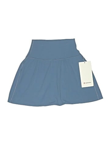 Lululemon Athletica Active Skort (view 1)