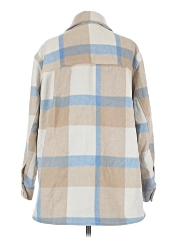H&M Coat (view 2)