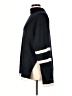 H&M Black Turtleneck Sweater Size L - photo 5