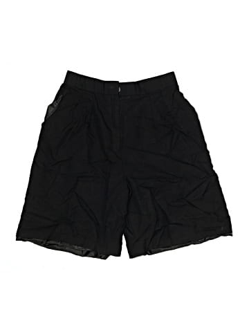 Evan Picone Athletic Shorts (view 1)