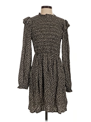 Gap Casual Dress (view 1)