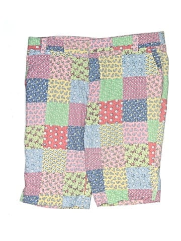 Vineyard Vines Shorts (view 1)