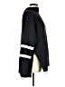H&M Black Turtleneck Sweater Size L - photo 4