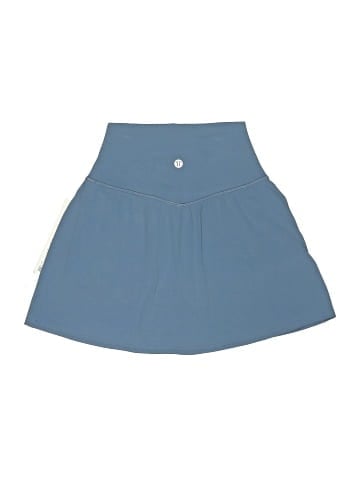 Lululemon Athletica Active Skort (view 2)