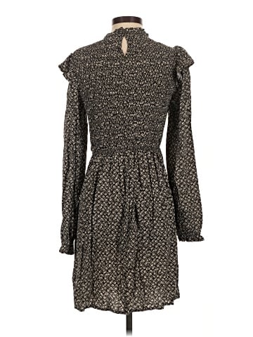 Gap Casual Dress (view 2)