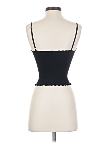 Intimately by Free People Tank Top (view 2)