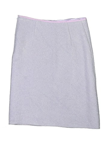 Bonpoint Skirt (view 2)