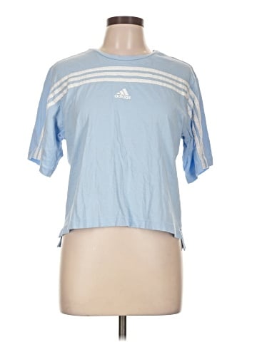 Adidas Active T-Shirt (view 1)