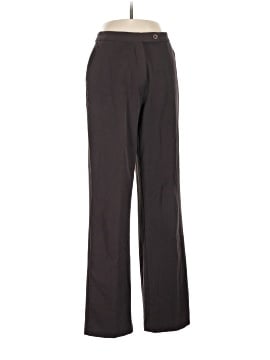 Investments Dress Pants